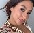 Heidi, 30, Sanarysurmer