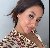 Heidi, 30, Karamay