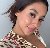 Heidi, 30, dakar city