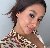 Heidi, 30, gallery Bahamas