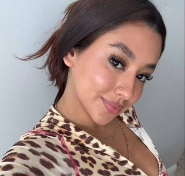 Heidi, 30, Tazhakara