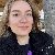 Adelly, 36, Chelmsford