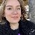 Adelly, 36