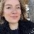Adelly, 36, pics alabama