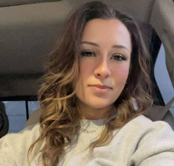 Luna, 38, Diaoecun