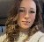 Luna, 38, Simri