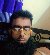 Kobir, 40, Bangladesh