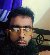 Kobir, 40, Feriana