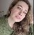 Sarah, 43, online Montana