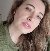 Sarah, 43, Irak