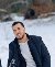 Mourad, 26