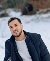 Mourad, 26, Tychy