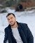 Mourad, 30, Melito Di Napoli