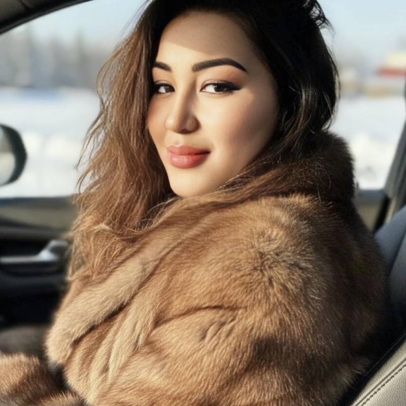Davi, 24, Cordoba
