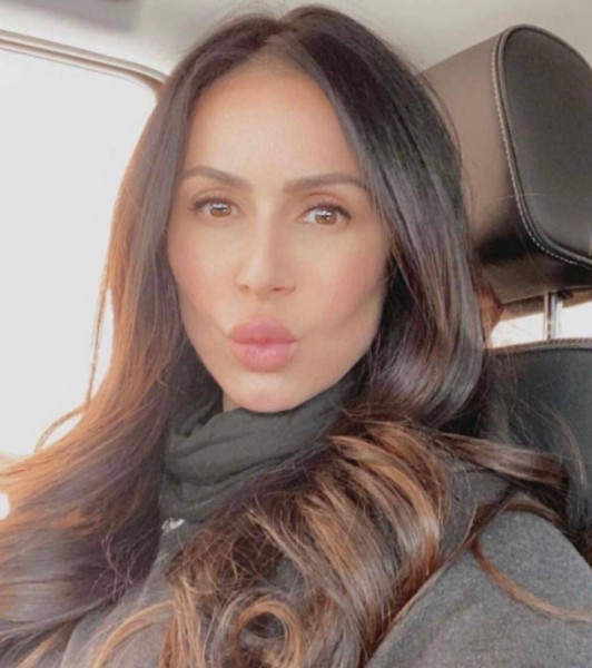 Promotion, 45, Gabaldon