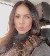 Promotion, 45, Zarzal
