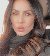 Promotion, 45, Debary