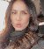 Promotion, 45, Severomorsk