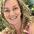 Keyla, 42, Darbhanga