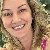 Keyla, 42, United State