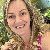 Keyla, 42, Guelpheramosa