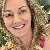 Keyla, 42, Junaynah