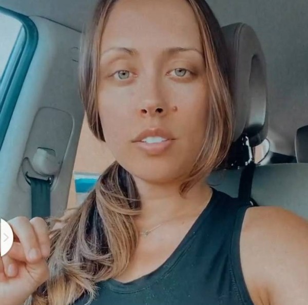 shannon112, 36, Kiri