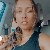 shannon112, 36, Cologne