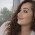 Michal, 24, California