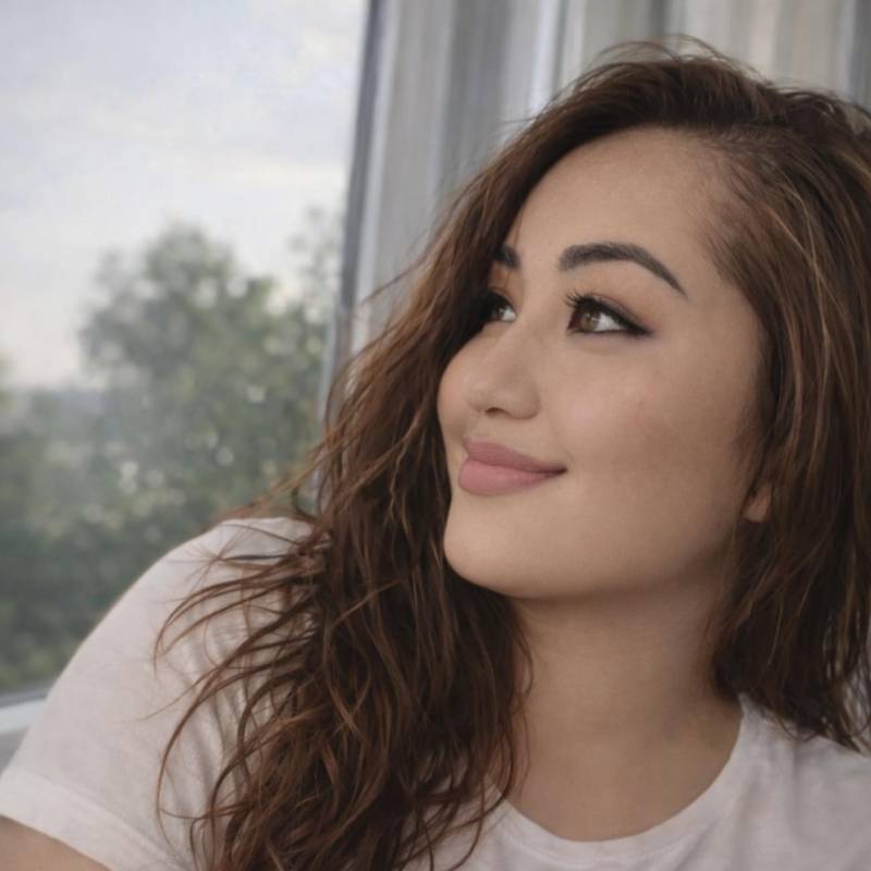 Michal, 24, Kolea