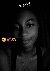Ivy, 23