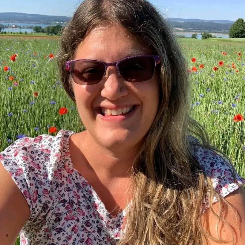 Burhan Thana, 36, Mafun