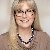 Danielle, 51, Uckermark