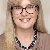 Danielle, 51, Ukraine