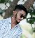sksalim, 24, hlpo