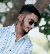 sksalim, 24, Bornem