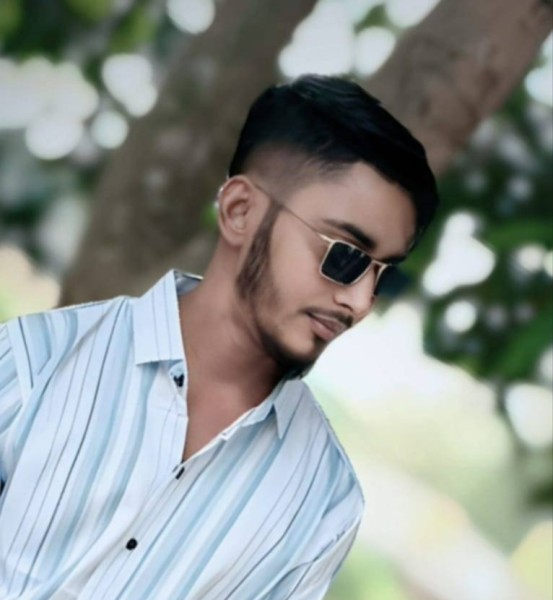 sksalim, 24, Prievidza