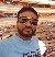 Mahmud, 31, Sarangapuram