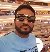Mahmud, 31, Hatfield