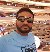 Mahmud, 31, Ciudad Melchor Mzquiz
