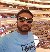Mahmud, 31, Angola