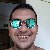 Foysol, 35, Mauritius