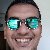 Foysol, 35, Senica