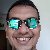 Foysol, 35, Afogados Da Ingazeira