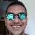 Foysol, 35, United Kingdom