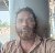 Mohammad, 41, Nagykrs