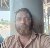 Mohammad, 41, Bangladesh
