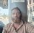 Mohammad, 41, Capitn Bermdez