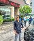 sudipto, 27, Reino Unido