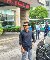 sudipto, 27, Hertogenbosch